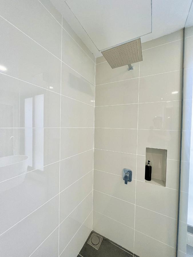 Mosaic Southkey Mid Valley By Luxecocoo Ck Johor Bahru Dış mekan fotoğraf