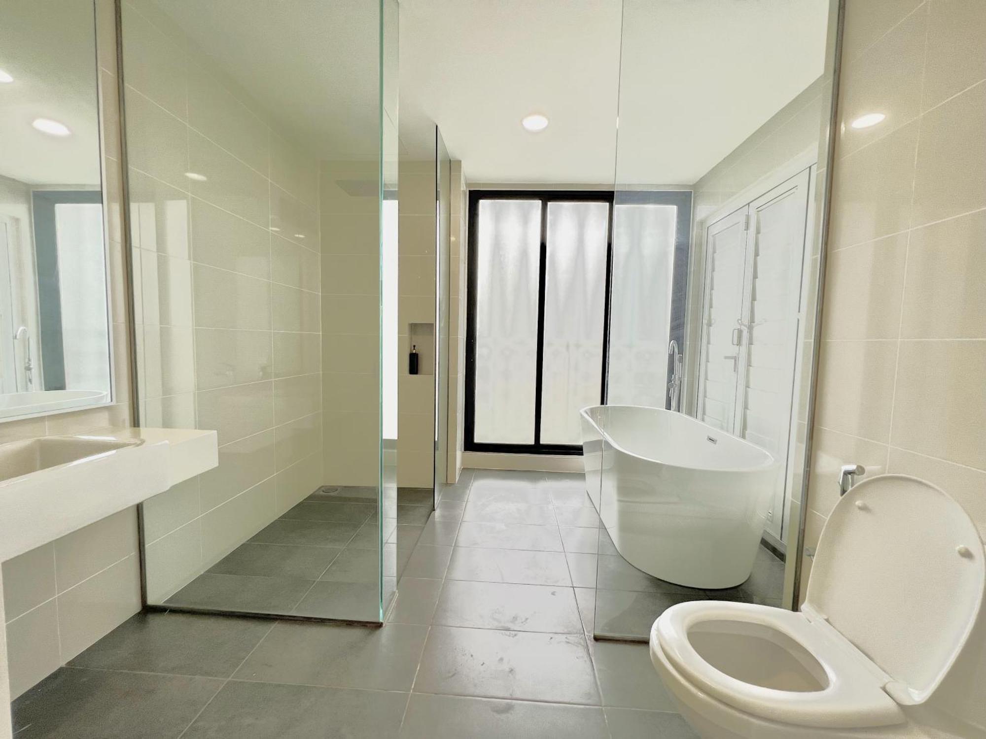Mosaic Southkey Mid Valley By Luxecocoo Ck Johor Bahru Dış mekan fotoğraf
